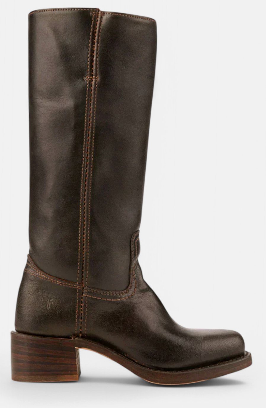 jennifer-sophisticated-stacked-heel-knee-high-boots-img19.jpg