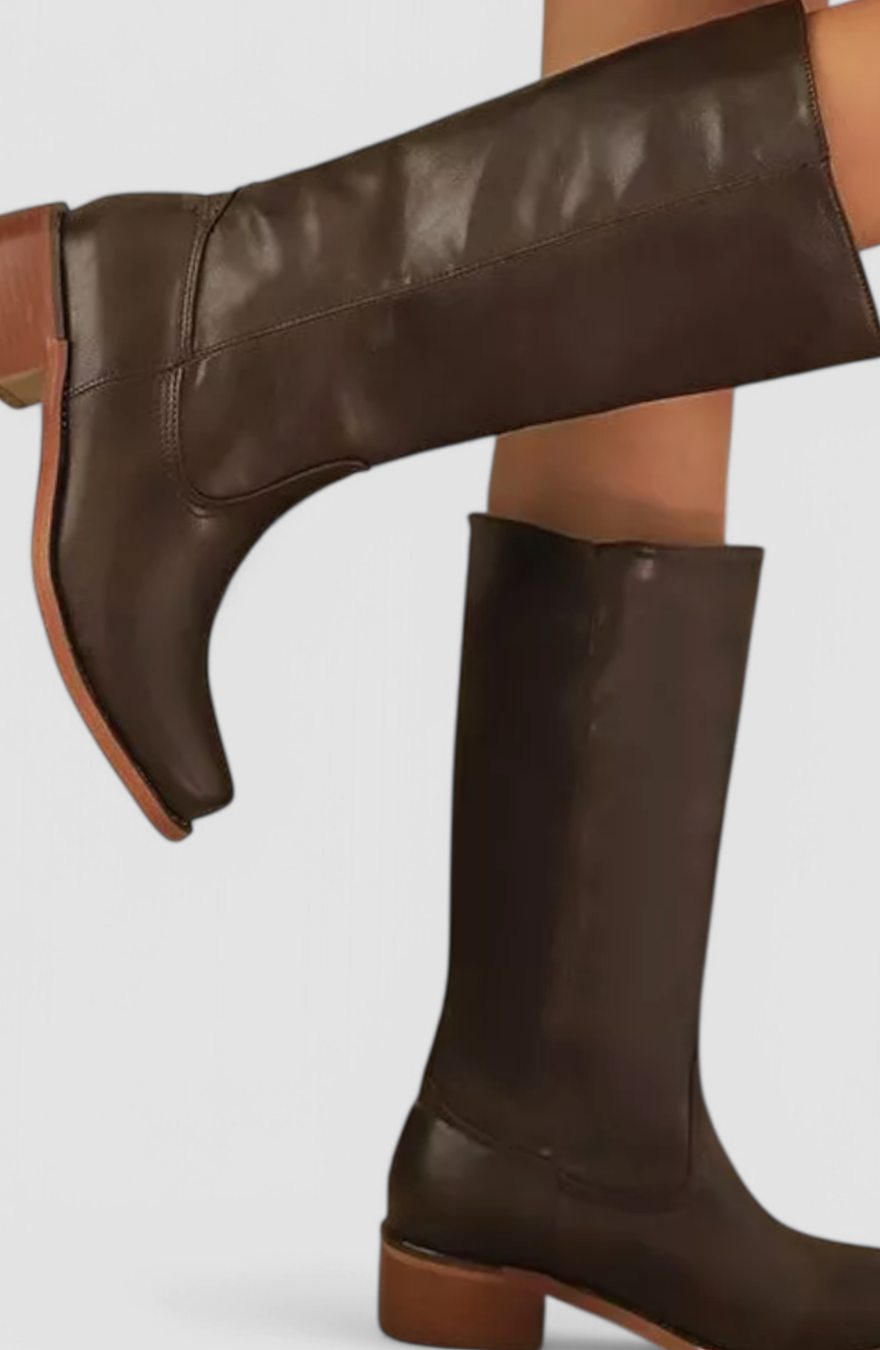 jennifer-sophisticated-stacked-heel-knee-high-boots-img2.jpg