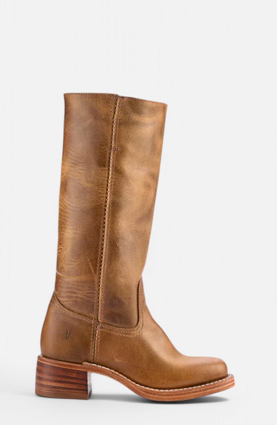 jennifer-sophisticated-stacked-heel-knee-high-boots-img20.jpg