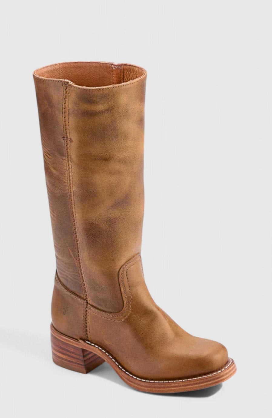jennifer-sophisticated-stacked-heel-knee-high-boots-img21.jpg