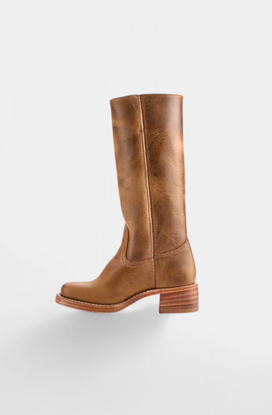 jennifer-sophisticated-stacked-heel-knee-high-boots-img22.jpg