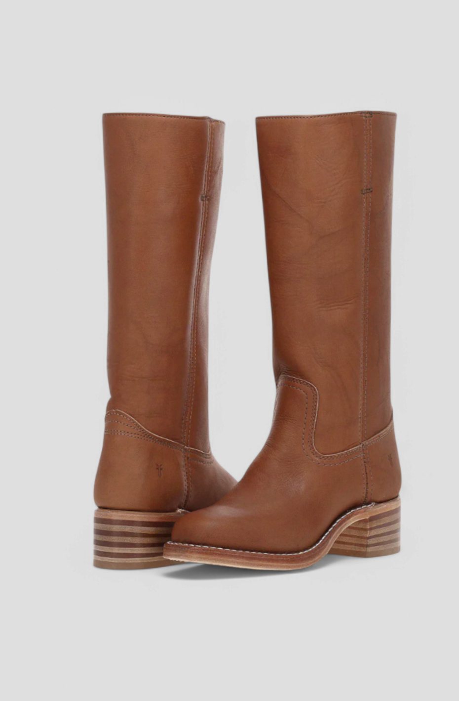 jennifer-sophisticated-stacked-heel-knee-high-boots-img3.jpg
