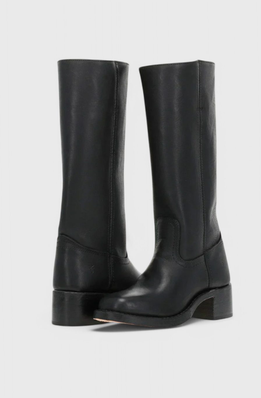 jennifer-sophisticated-stacked-heel-knee-high-boots-img4.jpg