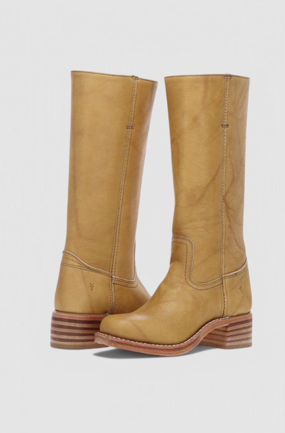 jennifer-sophisticated-stacked-heel-knee-high-boots-img5.jpg