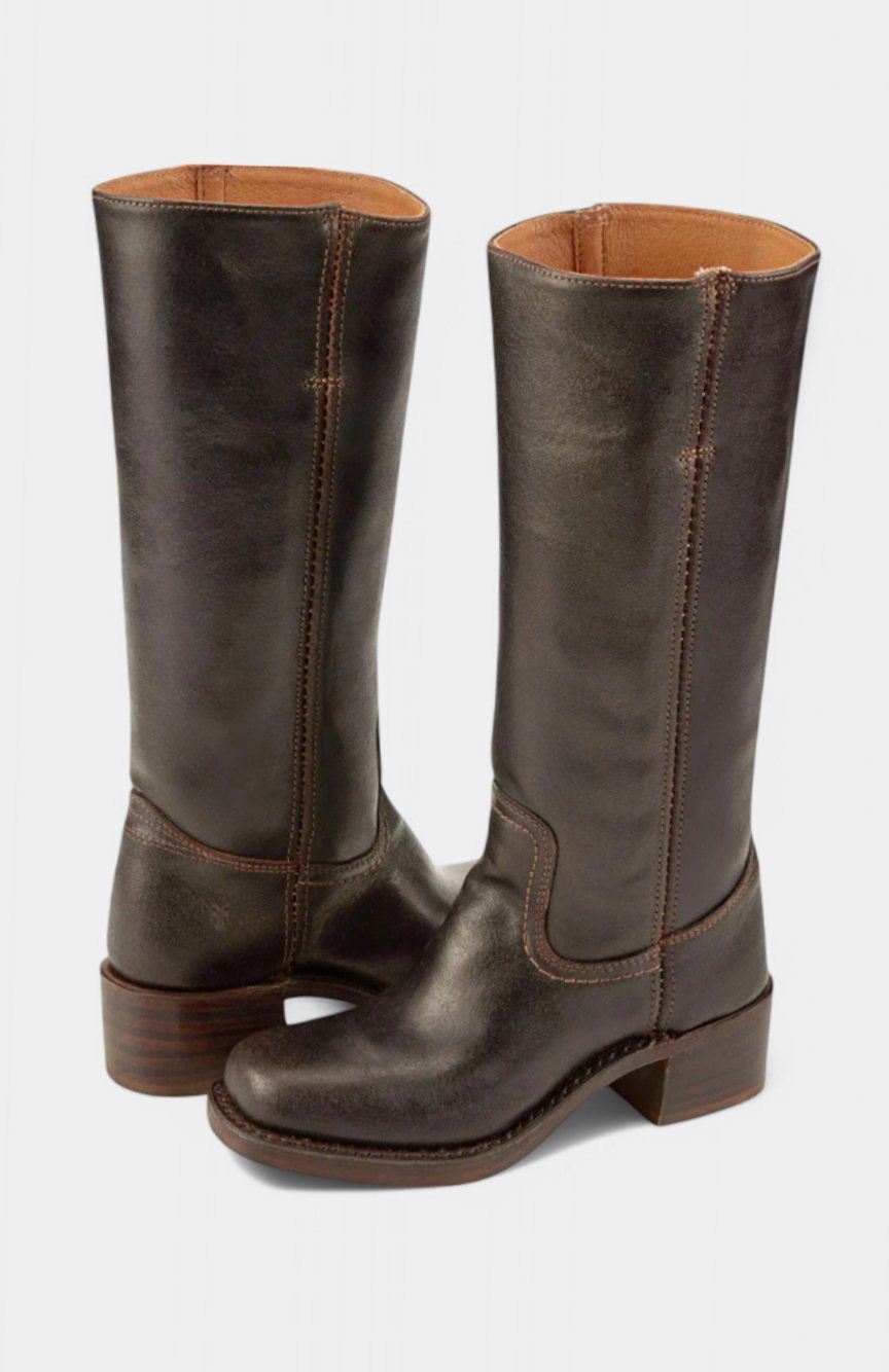 jennifer-sophisticated-stacked-heel-knee-high-boots-img6.jpg