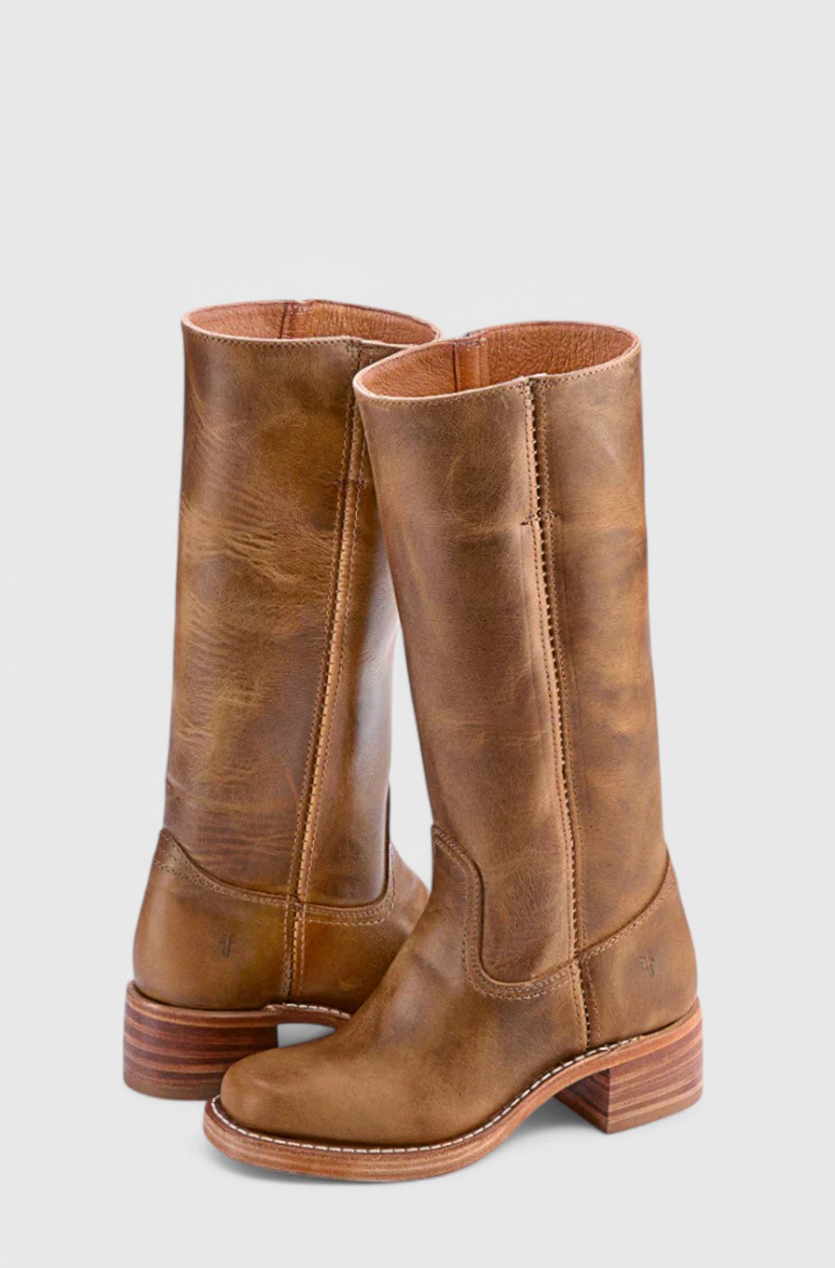 jennifer-sophisticated-stacked-heel-knee-high-boots-img7.jpg