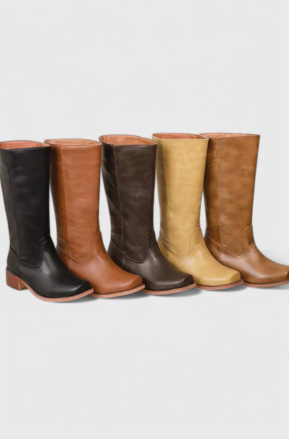jennifer-sophisticated-stacked-heel-knee-high-boots-img8.jpg