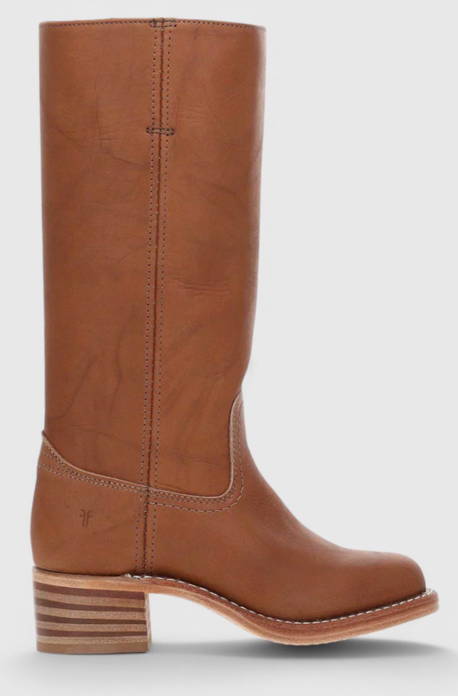 jennifer-sophisticated-stacked-heel-knee-high-boots-img9.jpg