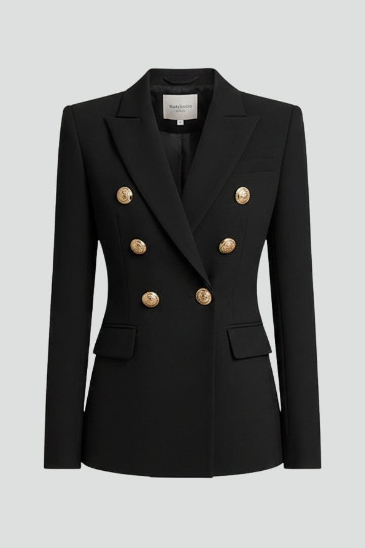 jennifer-tailored-double-breasted-blazer-img1.png
