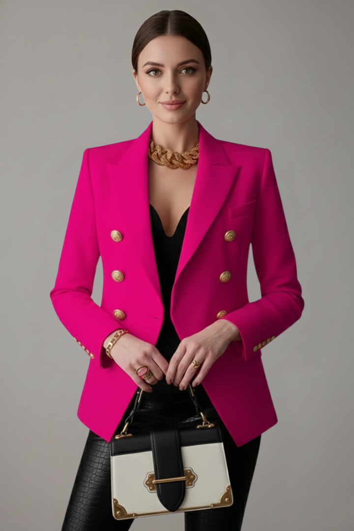 jennifer-tailored-double-breasted-blazer-img10.png