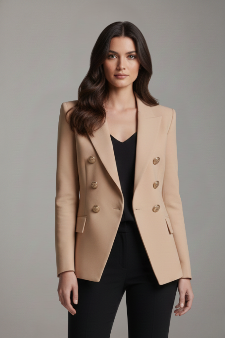 jennifer-tailored-double-breasted-blazer-img11.png