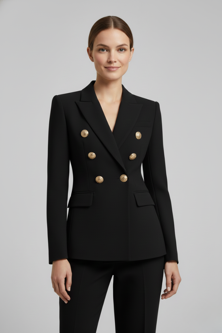 jennifer-tailored-double-breasted-blazer-img2.png