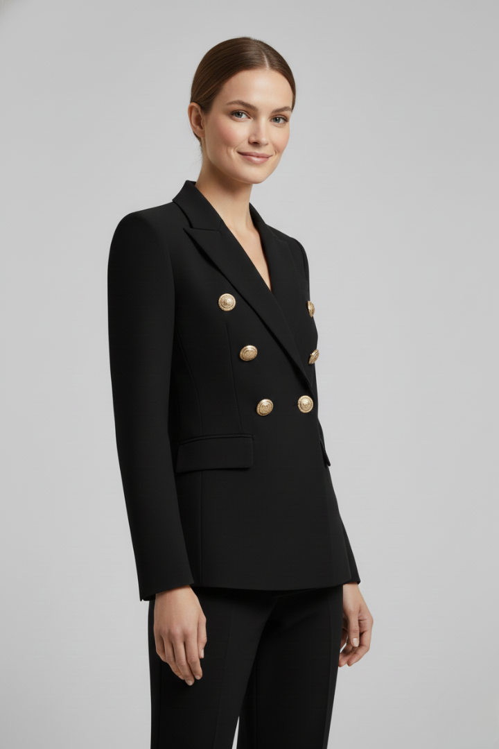 jennifer-tailored-double-breasted-blazer-img3.png