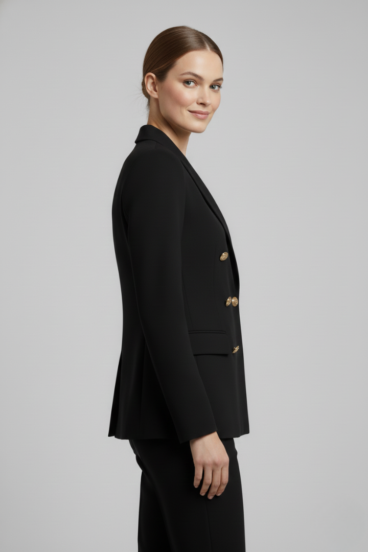 jennifer-tailored-double-breasted-blazer-img4.png
