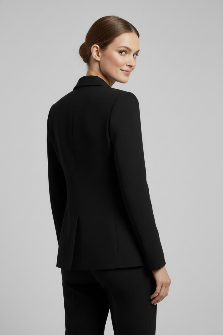 jennifer-tailored-double-breasted-blazer-img5.png