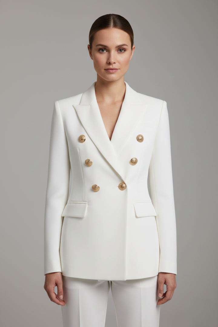 jennifer-tailored-double-breasted-blazer-img6.png