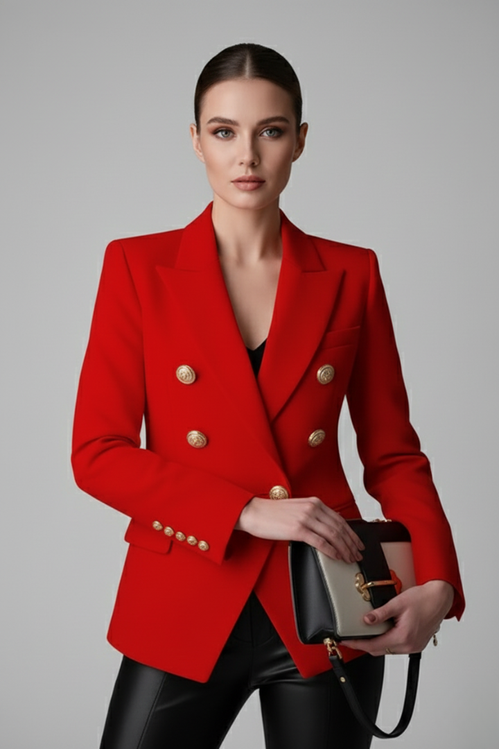 jennifer-tailored-double-breasted-blazer-img7.png