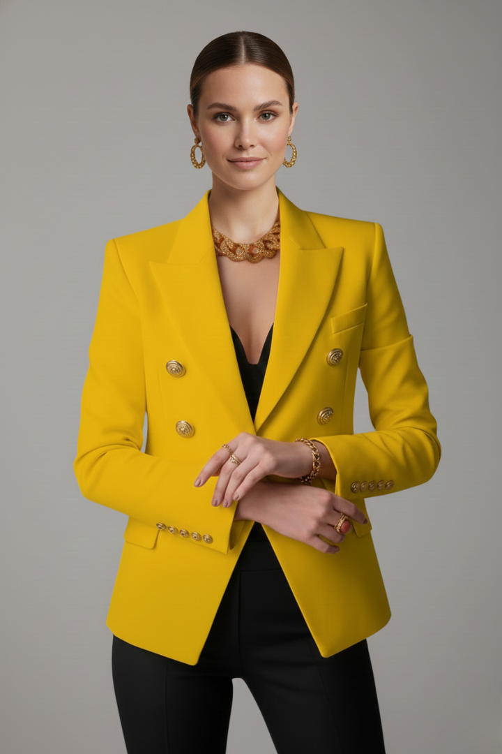 jennifer-tailored-double-breasted-blazer-img8.png