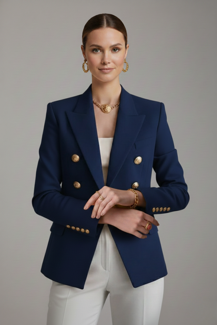 jennifer-tailored-double-breasted-blazer-img9.png