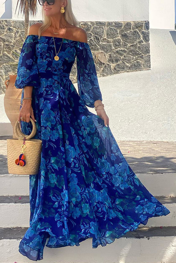 jennifer-womens-floral-off-shoulder-maxi-dress-wedding-guest-evening-img1.jpg
