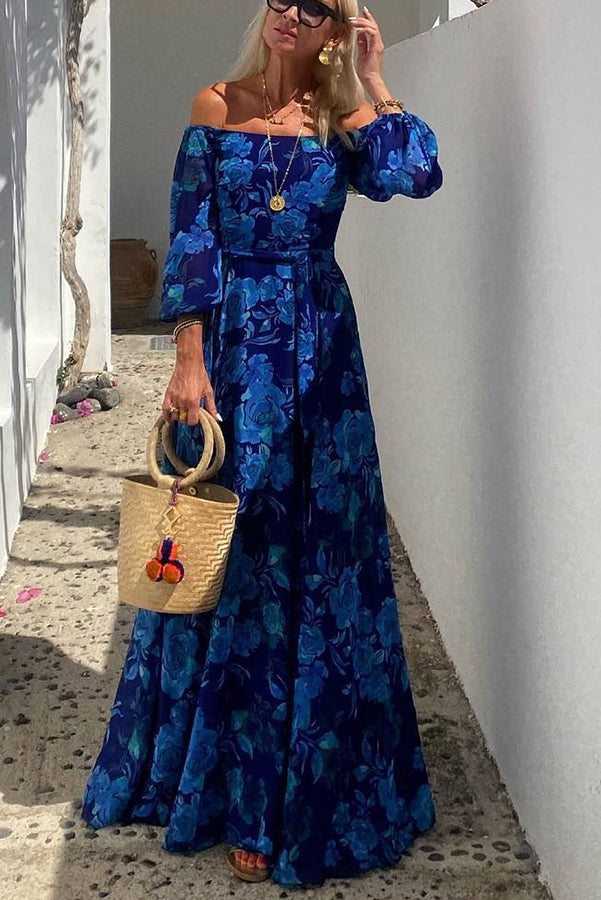 jennifer-womens-floral-off-shoulder-maxi-dress-wedding-guest-evening-img2.jpg
