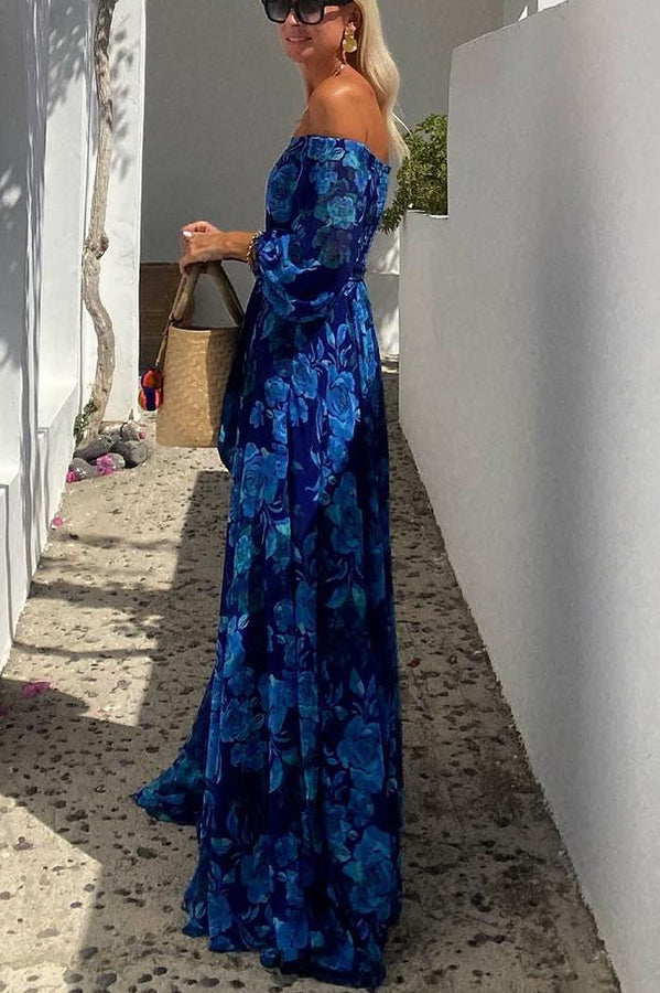 jennifer-womens-floral-off-shoulder-maxi-dress-wedding-guest-evening-img3.jpg
