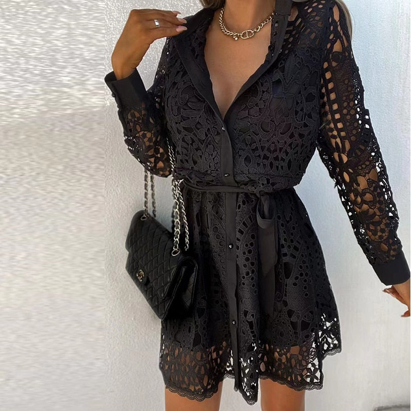 jennifer-womens-lace-mini-dress-long-sleeve-v-neck-belted-img2.jpg