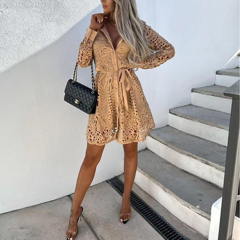 jennifer-womens-lace-mini-dress-long-sleeve-v-neck-belted-img3.jpg