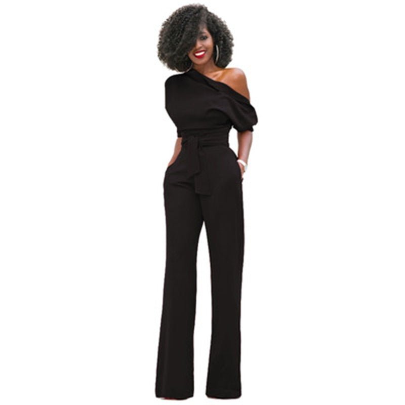 jennifer-womens-off-shoulder-wide-leg-belted-formal-jumpsuit-img1.jpg