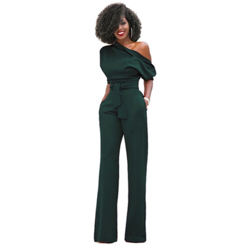 jennifer-womens-off-shoulder-wide-leg-belted-formal-jumpsuit-img2.jpg