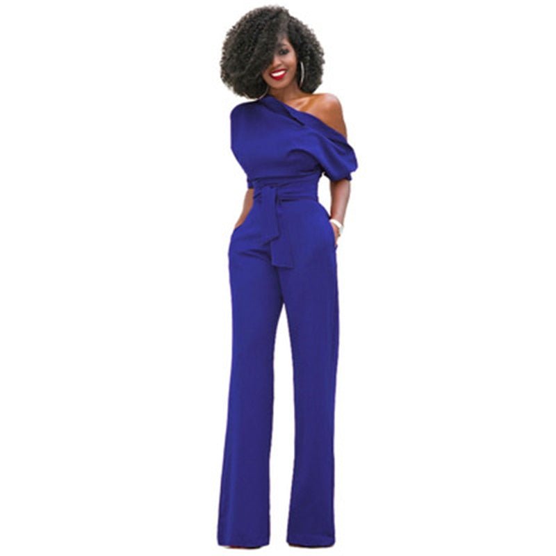 jennifer-womens-off-shoulder-wide-leg-belted-formal-jumpsuit-img3.jpg