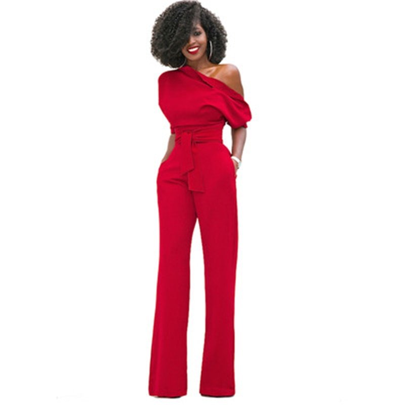 jennifer-womens-off-shoulder-wide-leg-belted-formal-jumpsuit-img4.jpg