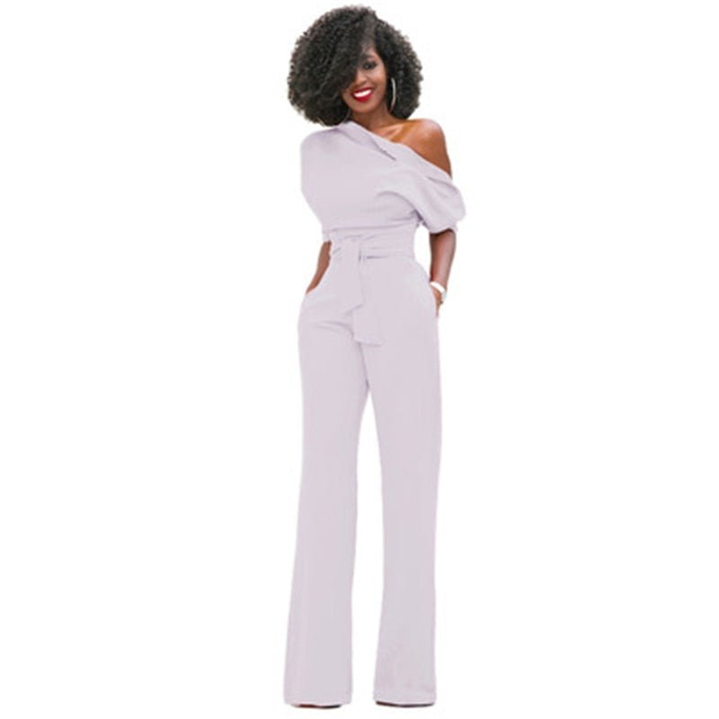 jennifer-womens-off-shoulder-wide-leg-belted-formal-jumpsuit-img5.jpg