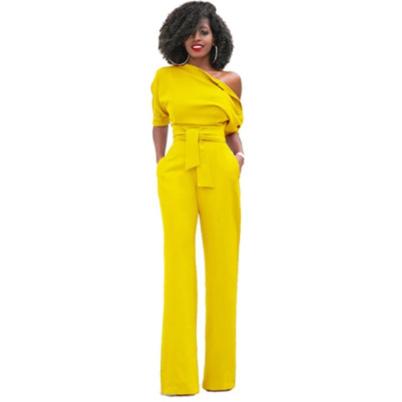jennifer-womens-off-shoulder-wide-leg-belted-formal-jumpsuit-img6.jpg
