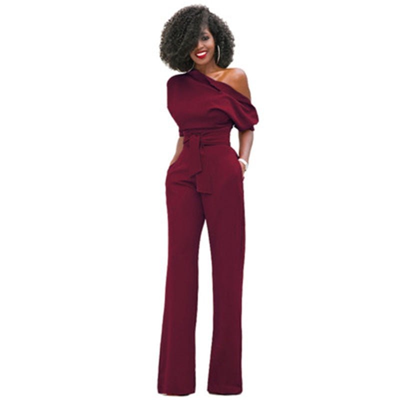 jennifer-womens-off-shoulder-wide-leg-belted-formal-jumpsuit-img7.jpg