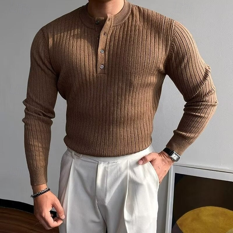 jeremy-classic-ribbed-henley-sweater-img1.jpg