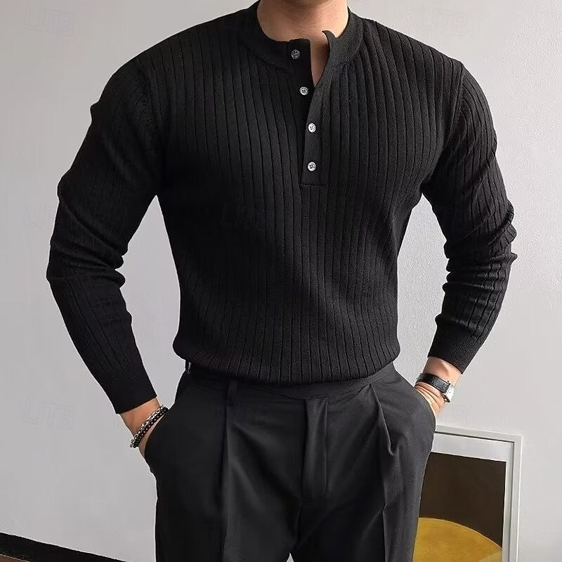 jeremy-classic-ribbed-henley-sweater-img2.jpg