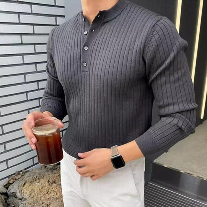 jeremy-classic-ribbed-henley-sweater-img3.jpg