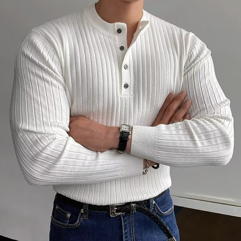 jeremy-classic-ribbed-henley-sweater-img4.jpg