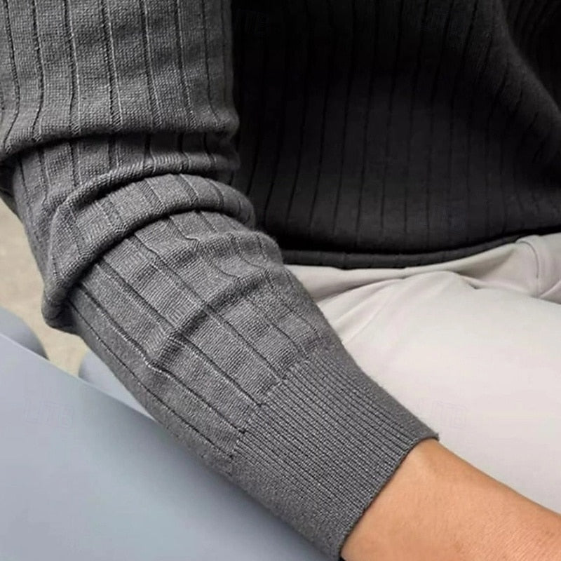 jeremy-classic-ribbed-henley-sweater-img5.jpg