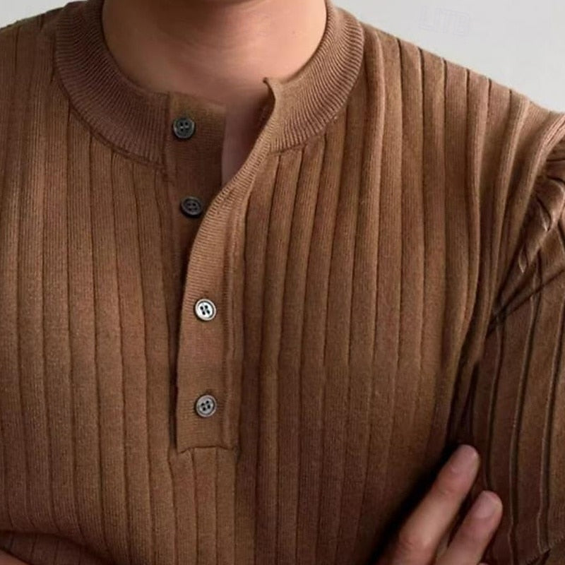 jeremy-classic-ribbed-henley-sweater-img6.jpg