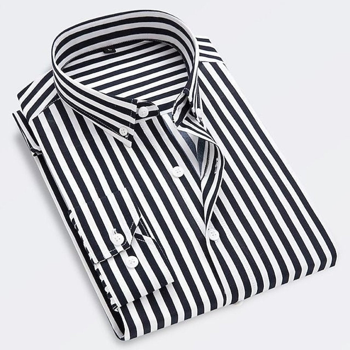 jeremy-classic-striped-button-down-dress-shirt-img1.jpg