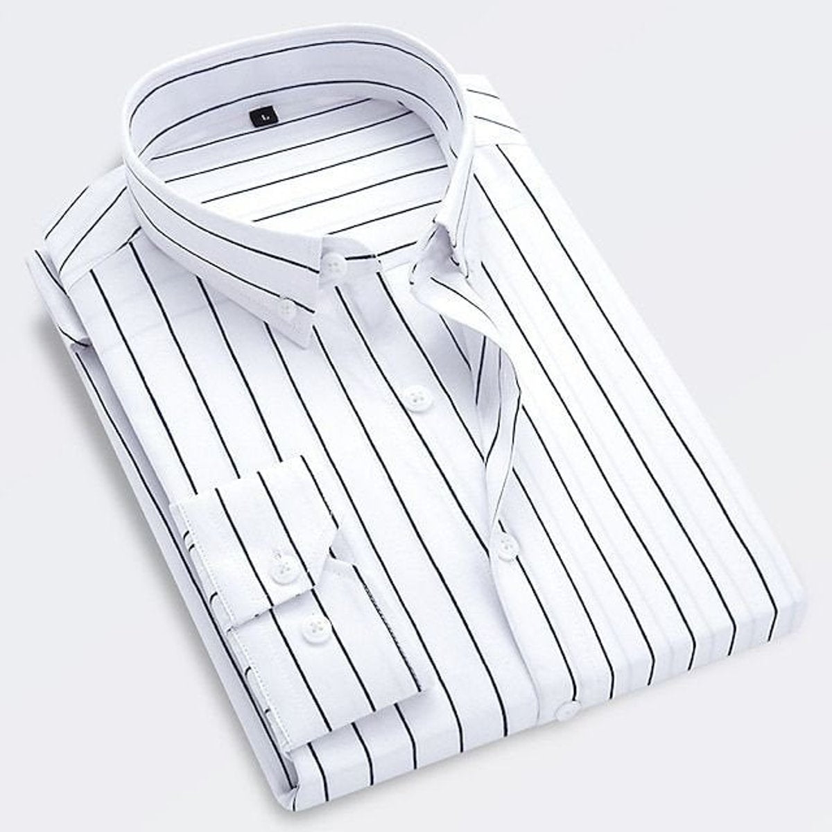 jeremy-classic-striped-button-down-dress-shirt-img2.jpg