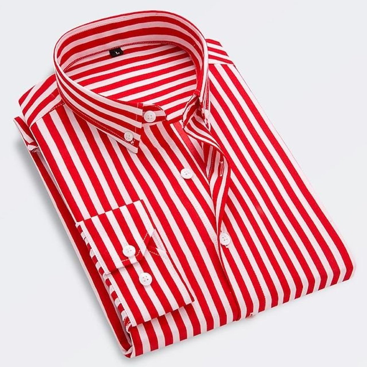 jeremy-classic-striped-button-down-dress-shirt-img3.jpg
