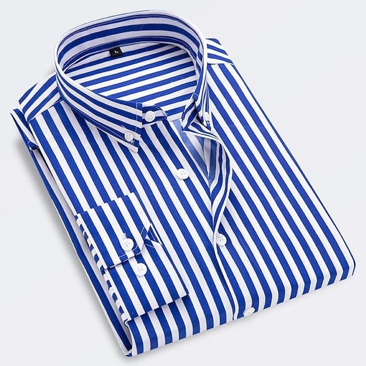 jeremy-classic-striped-button-down-dress-shirt-img5.jpg