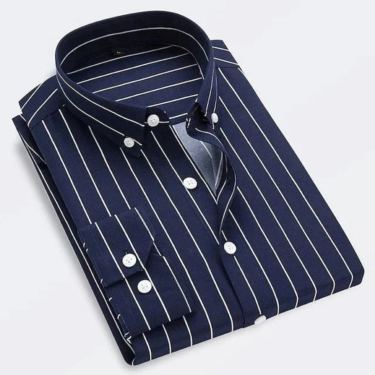 jeremy-classic-striped-button-down-dress-shirt-img6.jpg