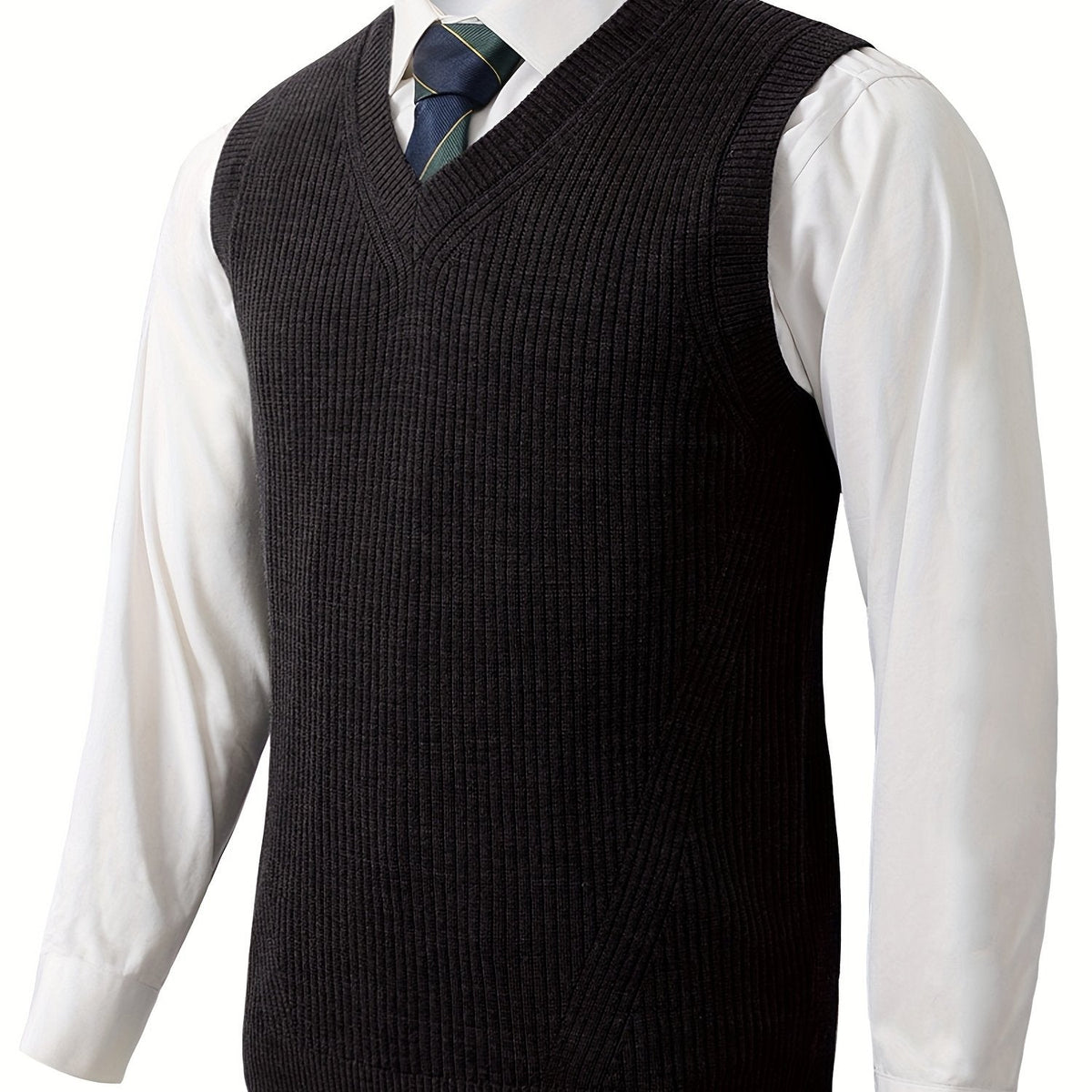 jeremy-classic-v-neck-sweater-vest-img1.jpg