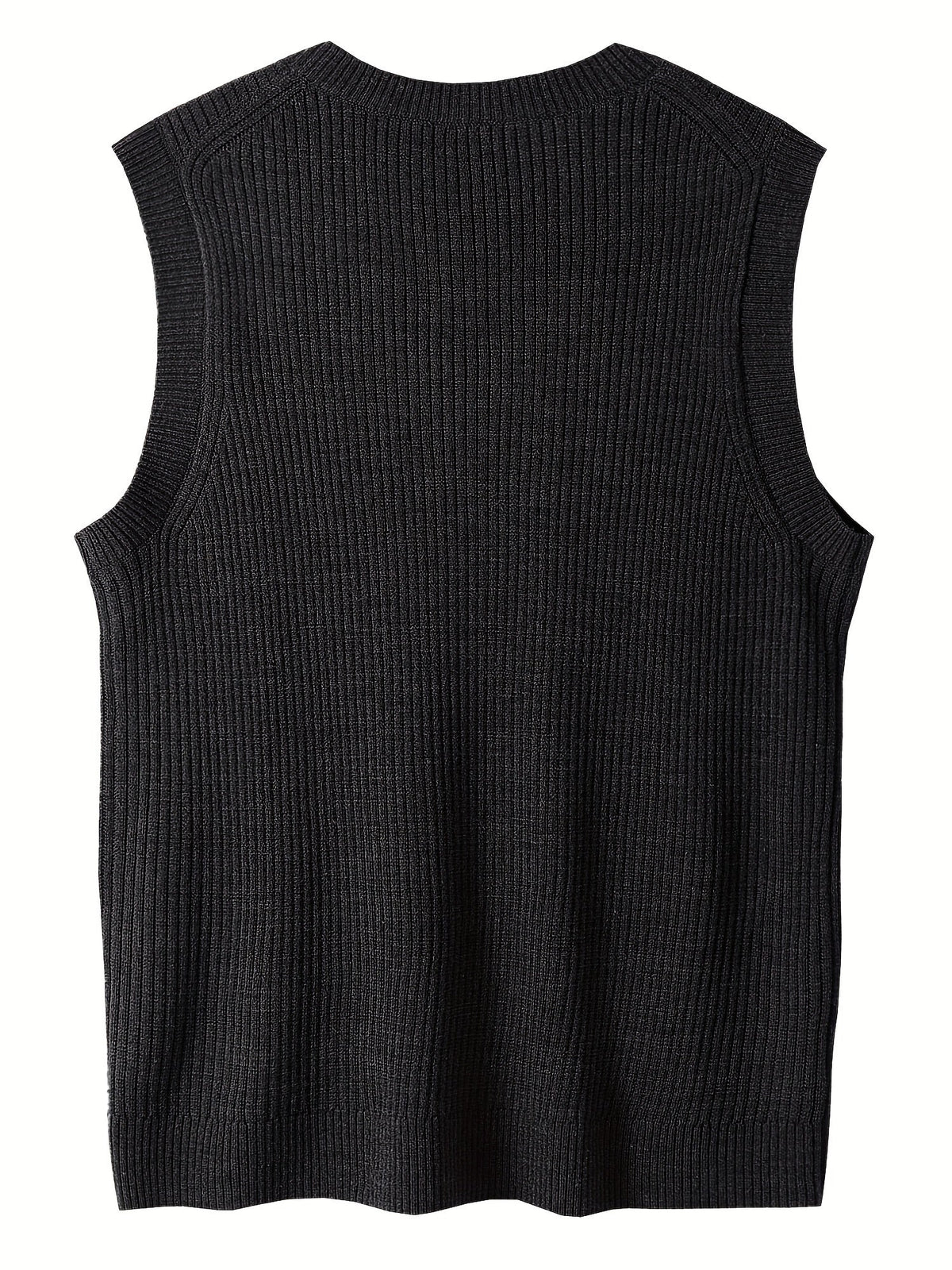 jeremy-classic-v-neck-sweater-vest-img2.jpg