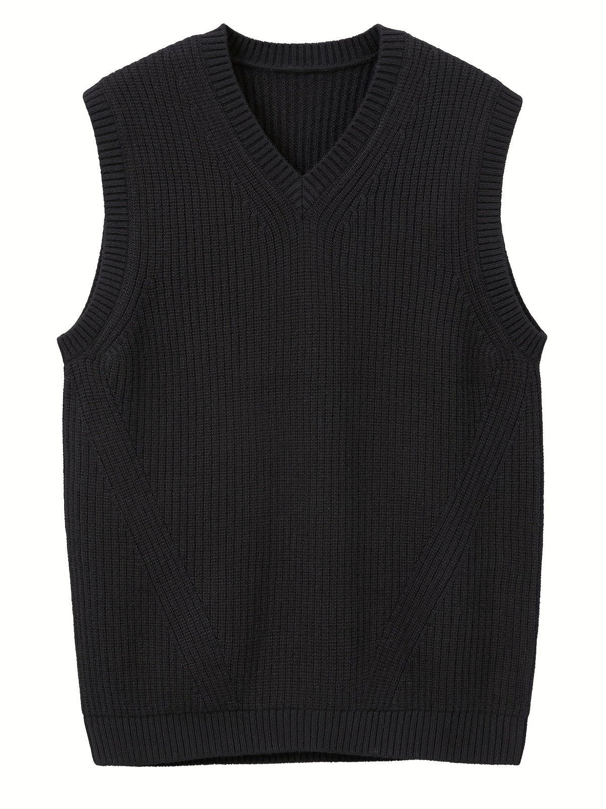jeremy-classic-v-neck-sweater-vest-img3.jpg