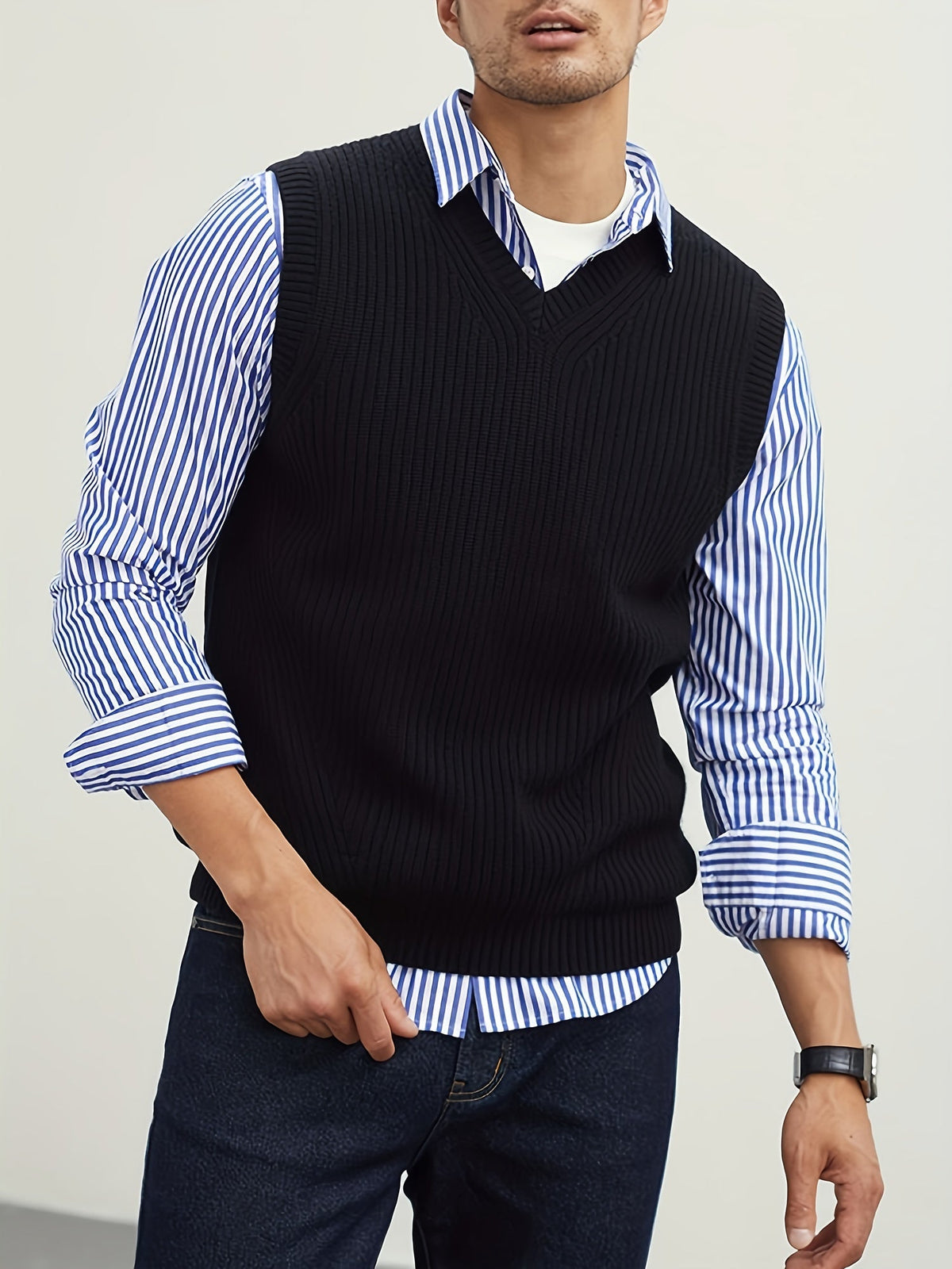 jeremy-classic-v-neck-sweater-vest-img4.jpg